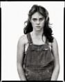 /album/retratos/richard-avedon-3-jpg/